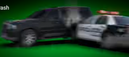 1732480170532.png