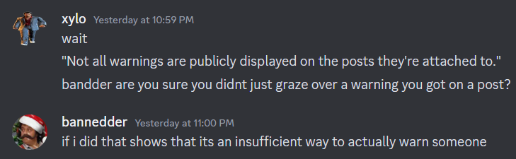 1732543674338.png
