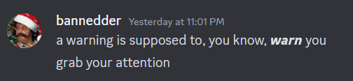 1732543701804.png