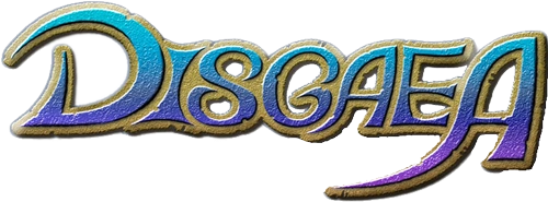 1732660194473.png