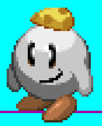 1732807218172.png