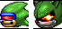 1732825466231.png