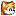 Tails