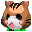 Nyaa-aan...