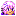 -I've done this before you know. It's only second nature to me or whatever.- Nep-Kart is based on art for the Nep-Bike in Superdimension Neptune Vs. Sega Hard Girls.