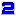 Sonic 2