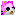 -Meow- Kupokitty is a species of Cat-Moogle like monsterss introduced in Hyperdimension Neptunia Mk.2. Their viral variant were later used as Meow as of Victory, making it no longer able to turn Viral.