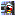 The Final Miniboss of Sonic and Knuckles is finally available as a Follower.