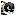 A classic Badnik introduced in Sonic 2.
