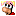 Rayman