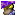 Dark Rayman