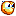 Headdy