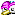 -Bzzz-. Bzzit is Rayman's friend from the first game. It is unknown if he was redesigned for Rayman Origins onwards or if Rayman rides another Moskito.