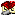 -Bzzz-. Main boss of Dream Forest, Moskito in some versions of Rayman uses Bzzit's palette in different parts.