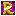 Rayman