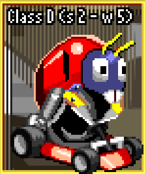 1733021307837.png