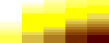 1733250409207.png