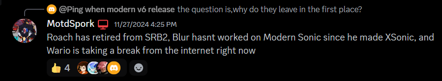 1733282849647.png