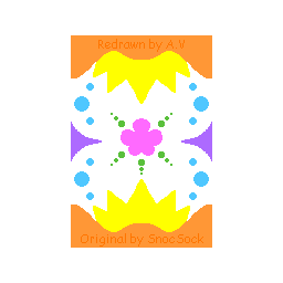 1733332785246.png