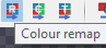 1733355734315.png