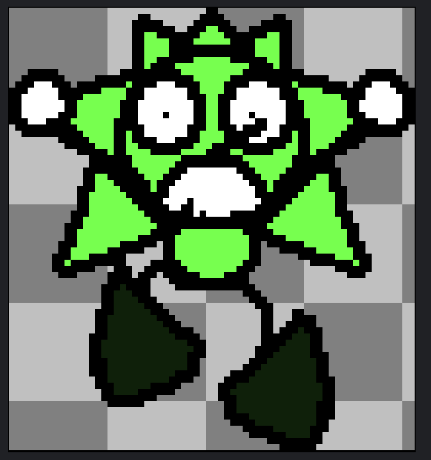 1733369771236.png