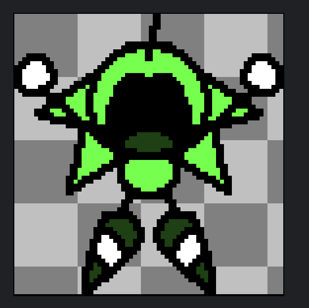 1733369774766.png