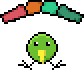 1733371243383.png