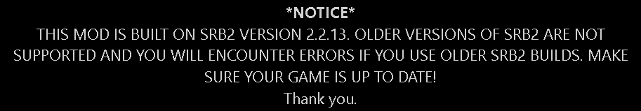 1733565862027.png