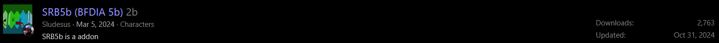 1733673646748.png