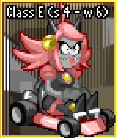 1733677810795.png