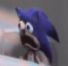 1733723035956.png