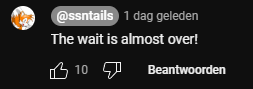 1733744629260.png