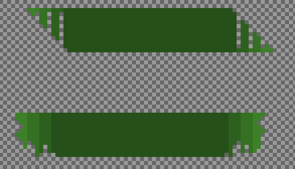 1733781596095.png