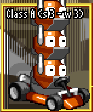 1734212046922.png