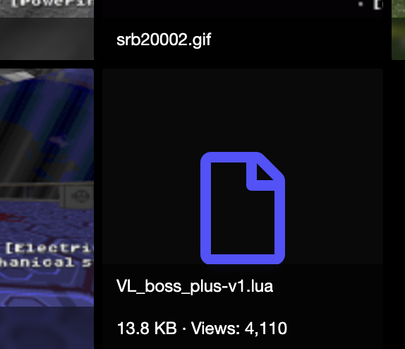 1734376749617.png