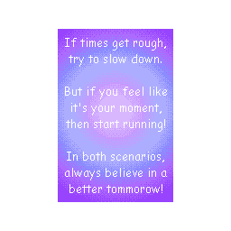1734532058195.png