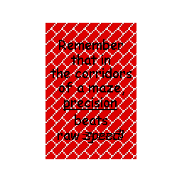 1734532548240.png