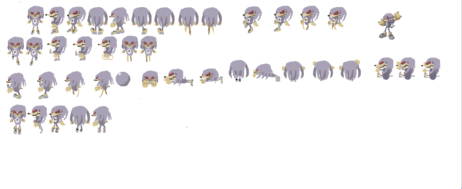 1734541319042.png
