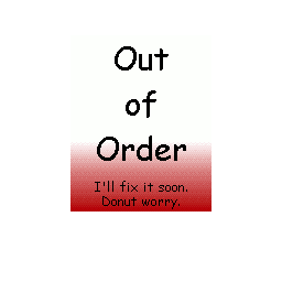 1734543841261.png