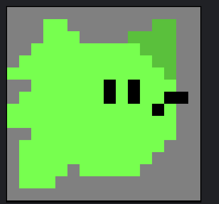 1734549751657.png