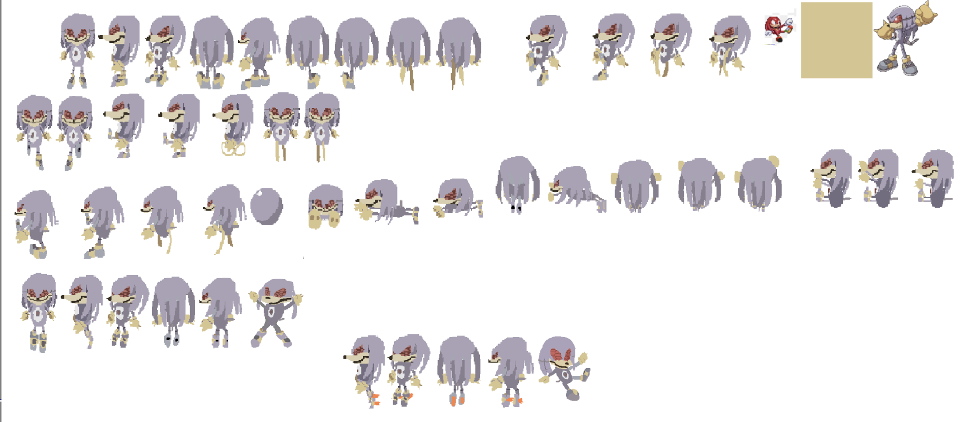 1734551544357.png