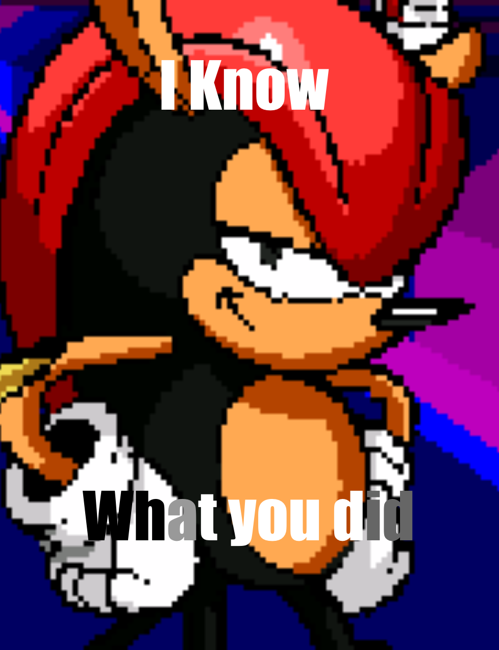 1734617362803.png