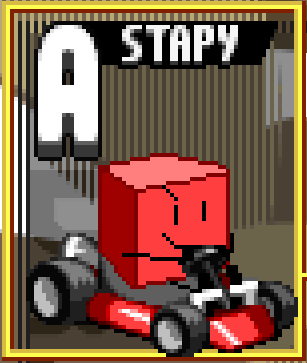 1734987177005.png