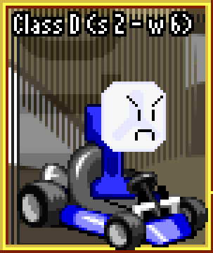 1734987430341.png