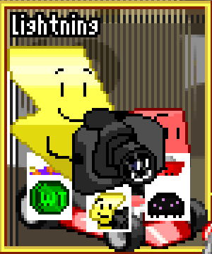1734987613692.png