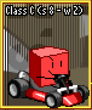 1734989052115.png