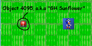 1735040601325.png