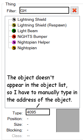 1735040605545.png