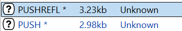 1735046274807.png