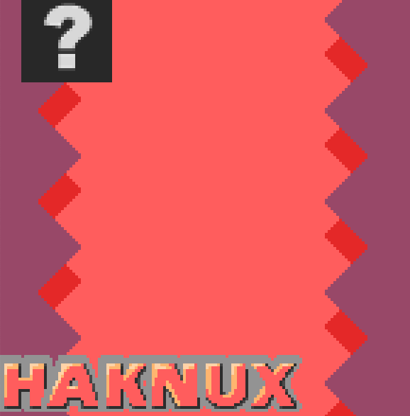 1735070648569.png